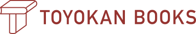TOYOKAN BOOKS